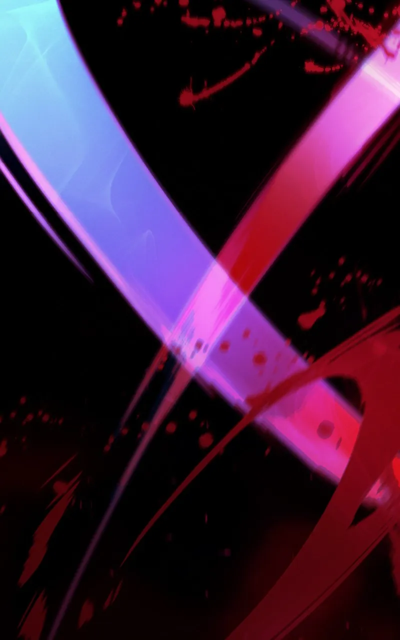 The Last Bloodline Chapter 11 Online - página 65