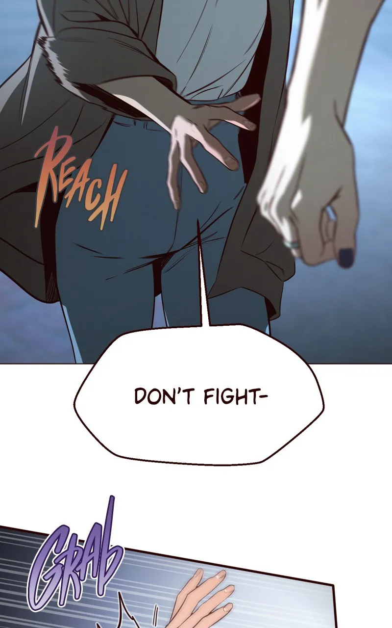 The Last Bloodline Chapter 11 Online - página 72