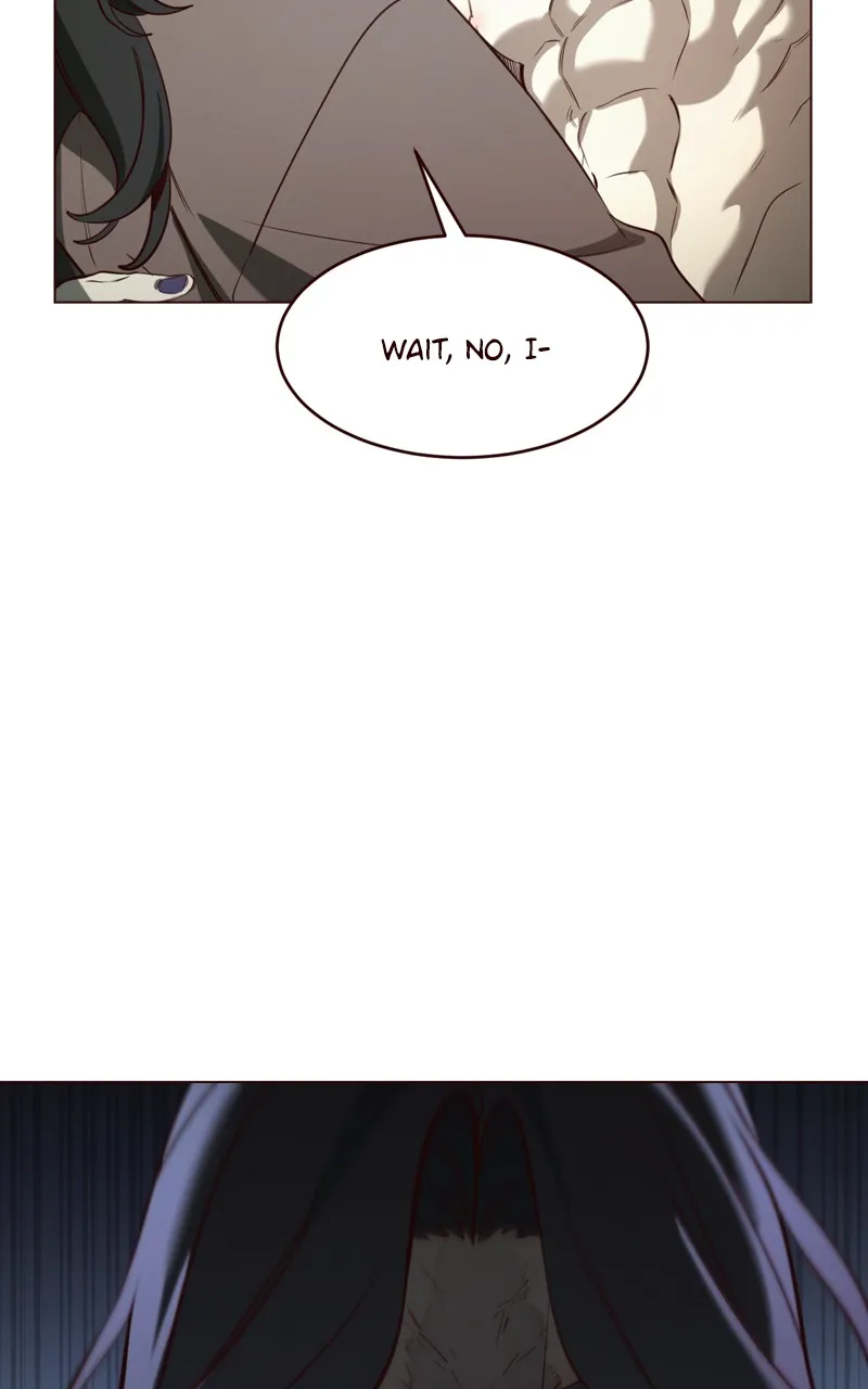 The Last Bloodline Chapter 11 Online - página 76