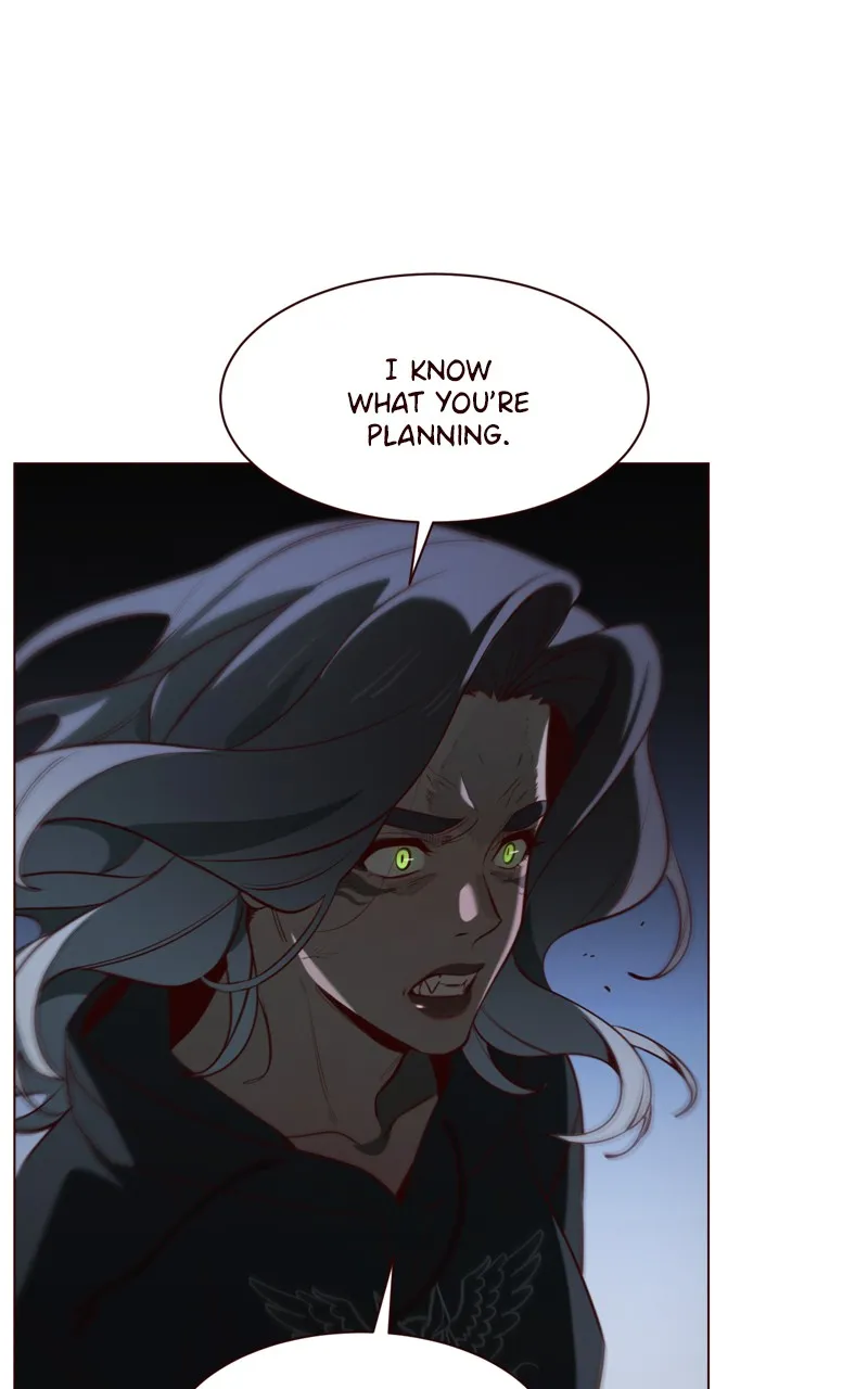 The Last Bloodline Chapter 11 Online - página 80