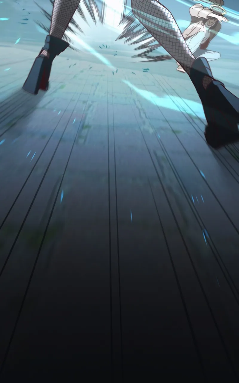The Last Bloodline Chapter 11 Online - página 88
