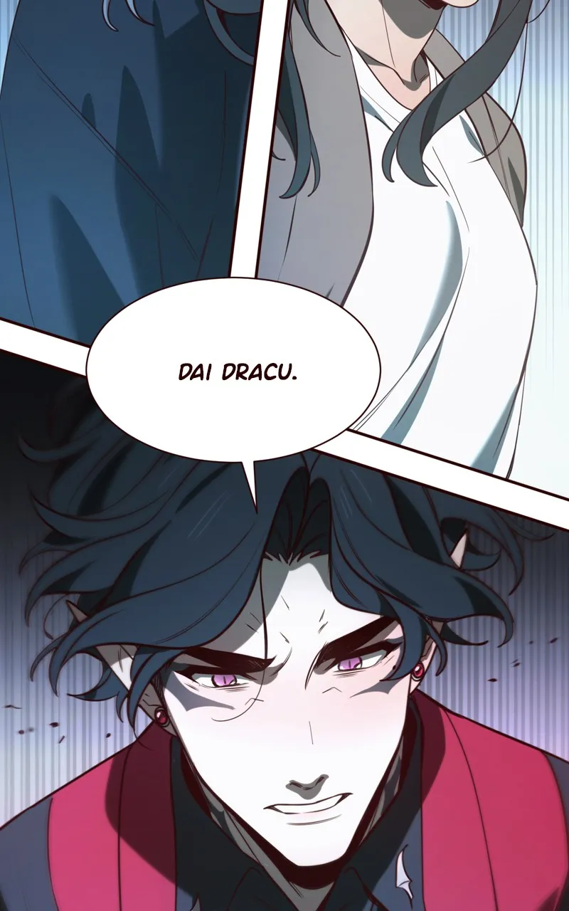 The Last Bloodline Chapter 11 Online - página 92