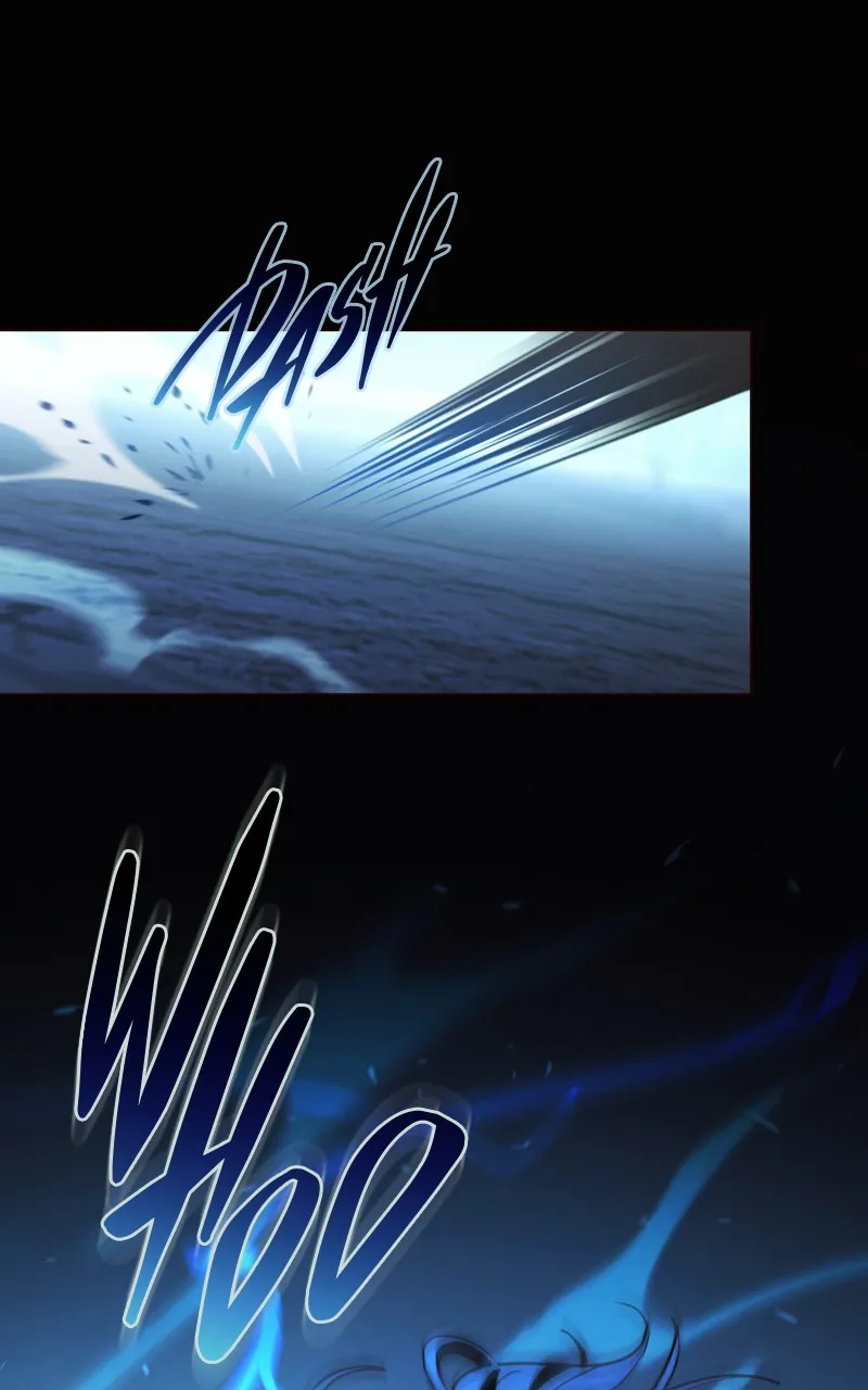 The Last Bloodline Chapter 11 Online - página 94