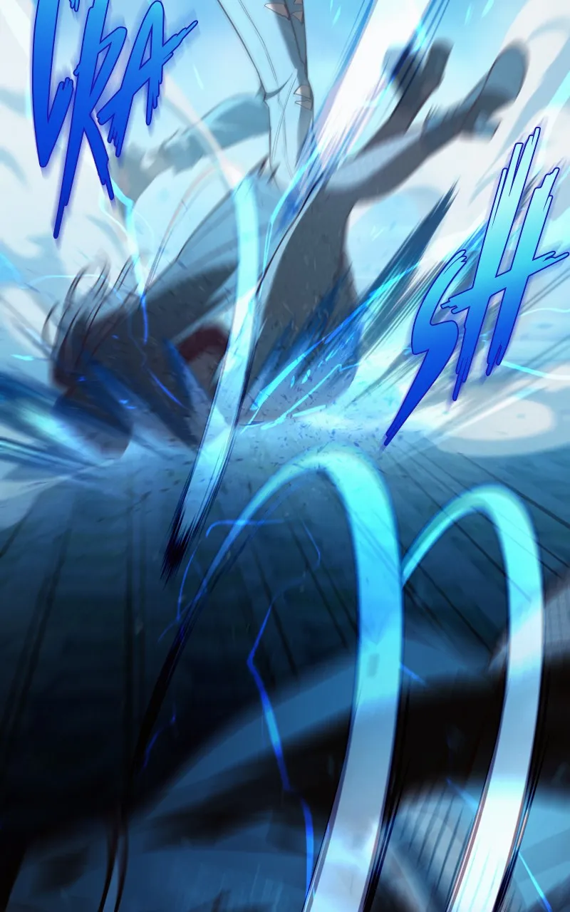 The Last Bloodline Chapter 11 Online - página 102