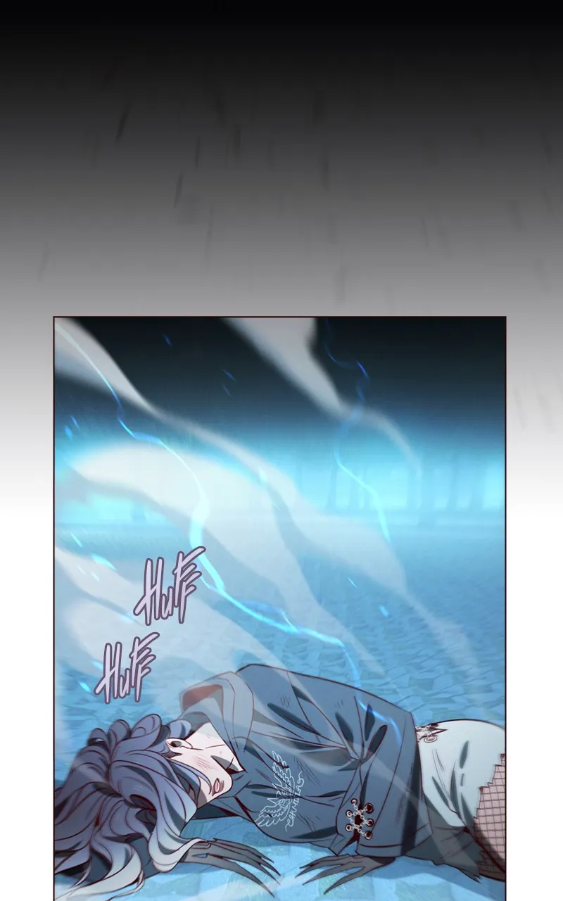 The Last Bloodline Chapter 11 Online - página 104