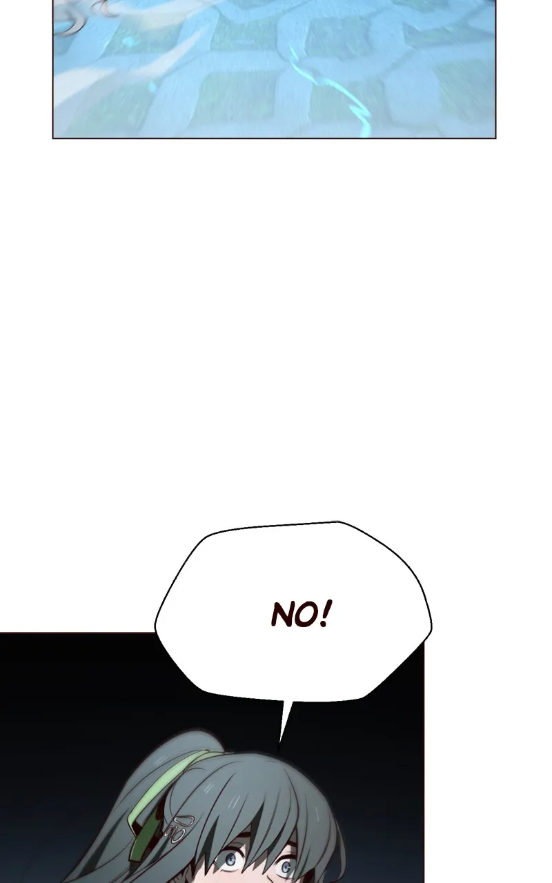 The Last Bloodline Chapter 11 Online - página 105