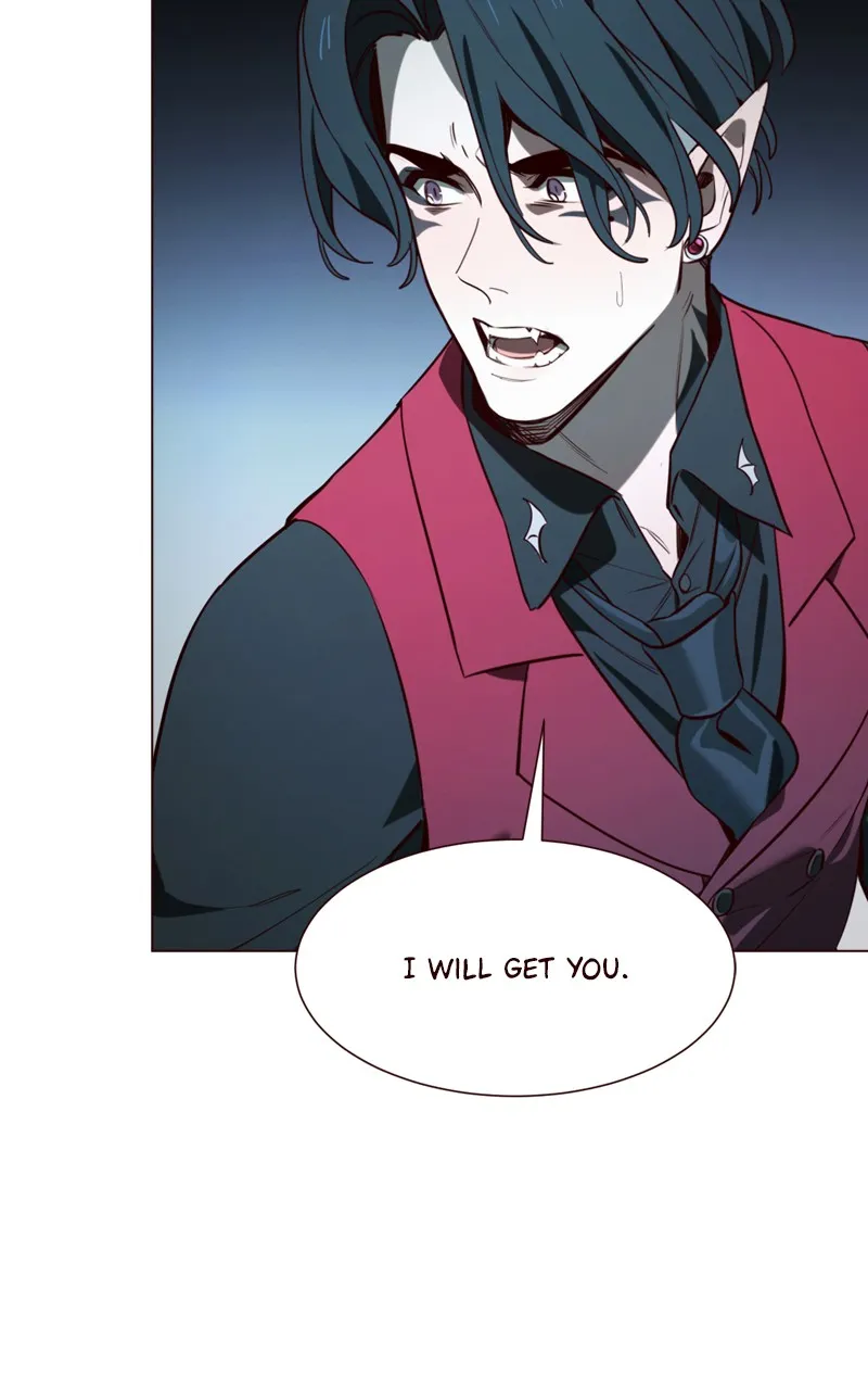 The Last Bloodline Chapter 11 Online - página 107