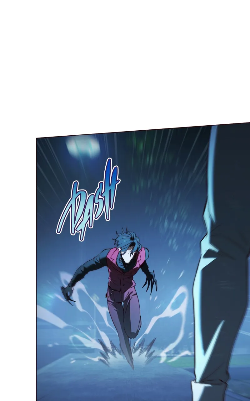 The Last Bloodline Chapter 11 Online - página 108