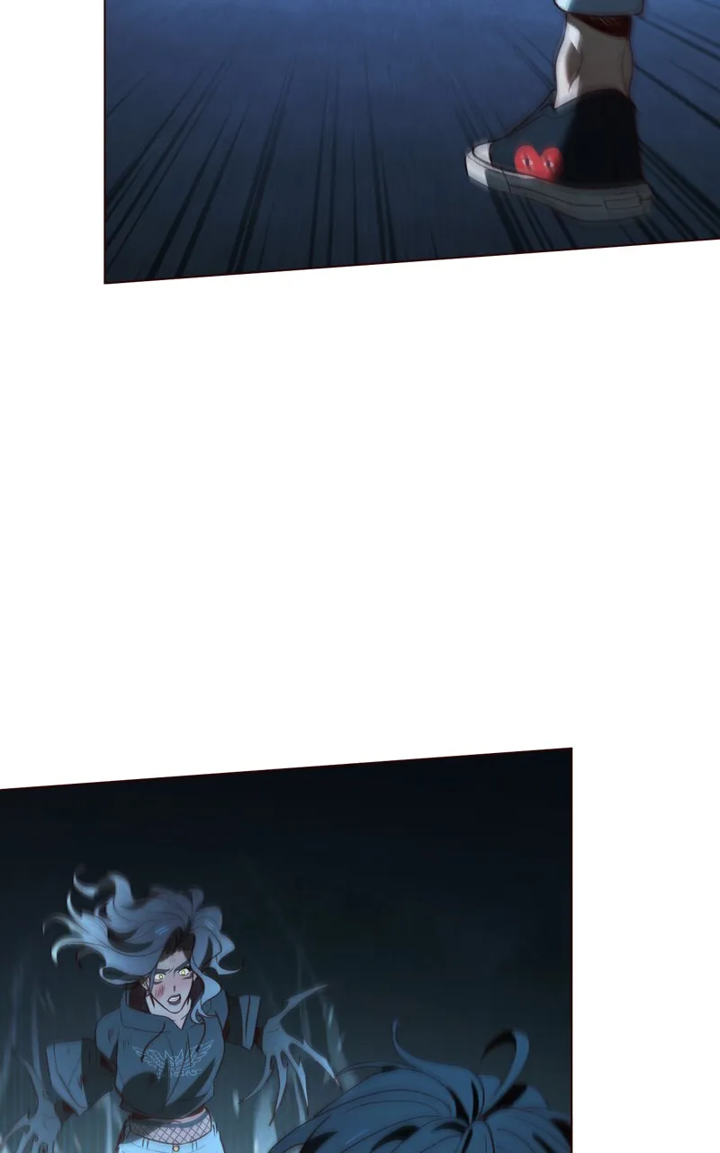 The Last Bloodline Chapter 11 Online - página 109