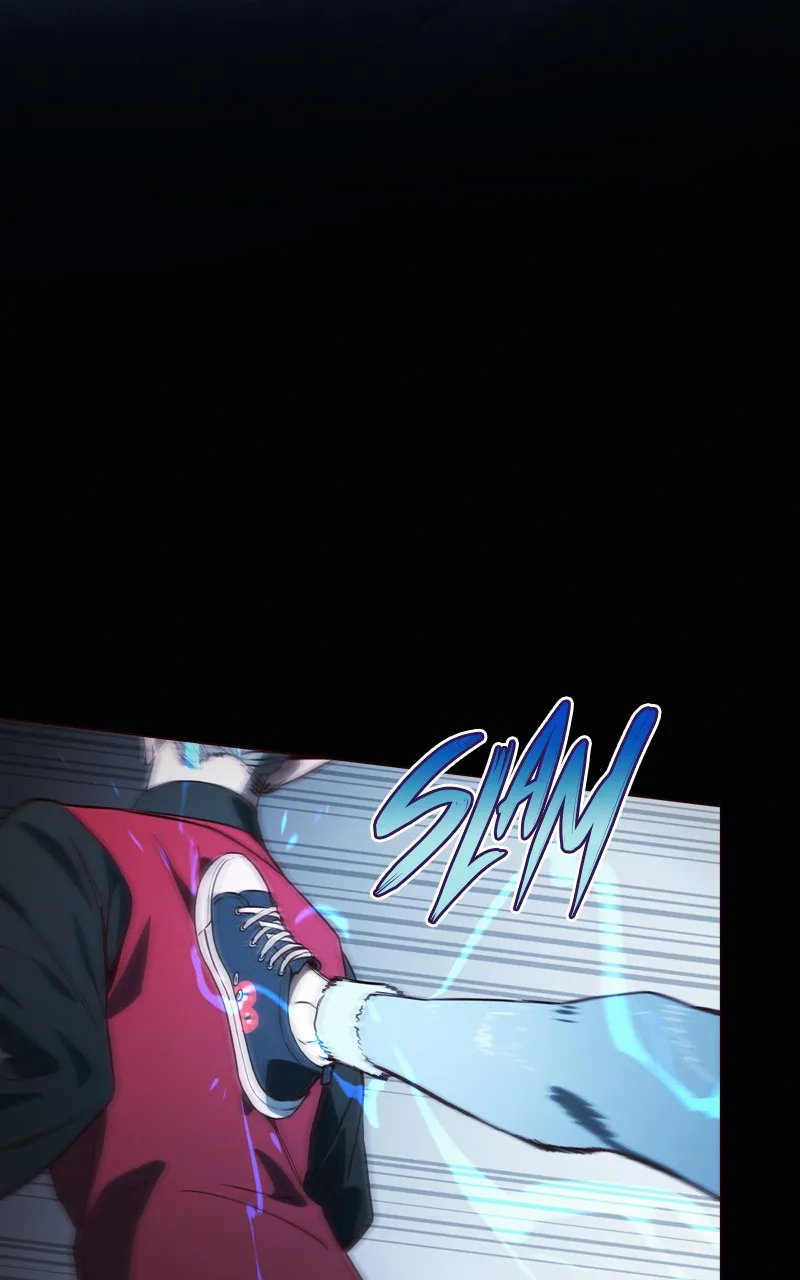 The Last Bloodline Chapter 11 Online - página 114