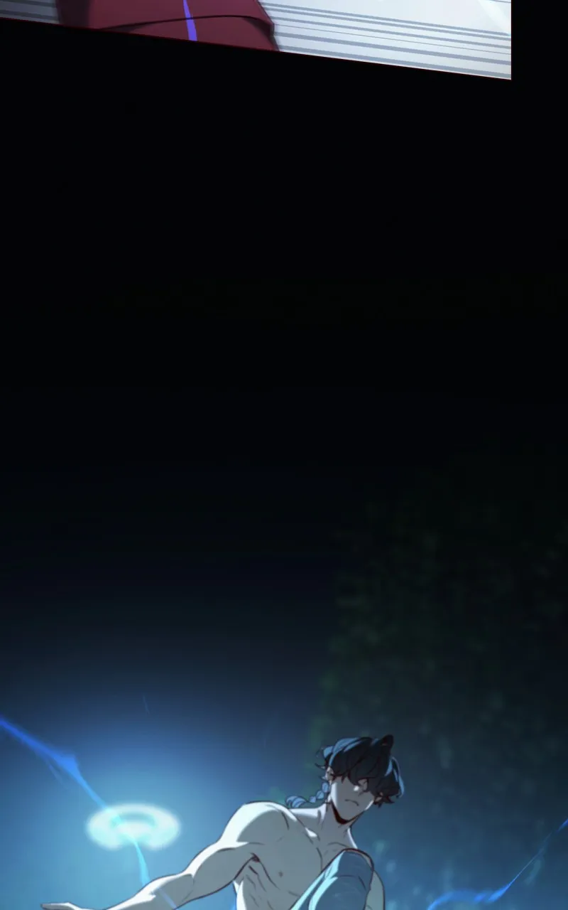 The Last Bloodline Chapter 11 Online - página 115