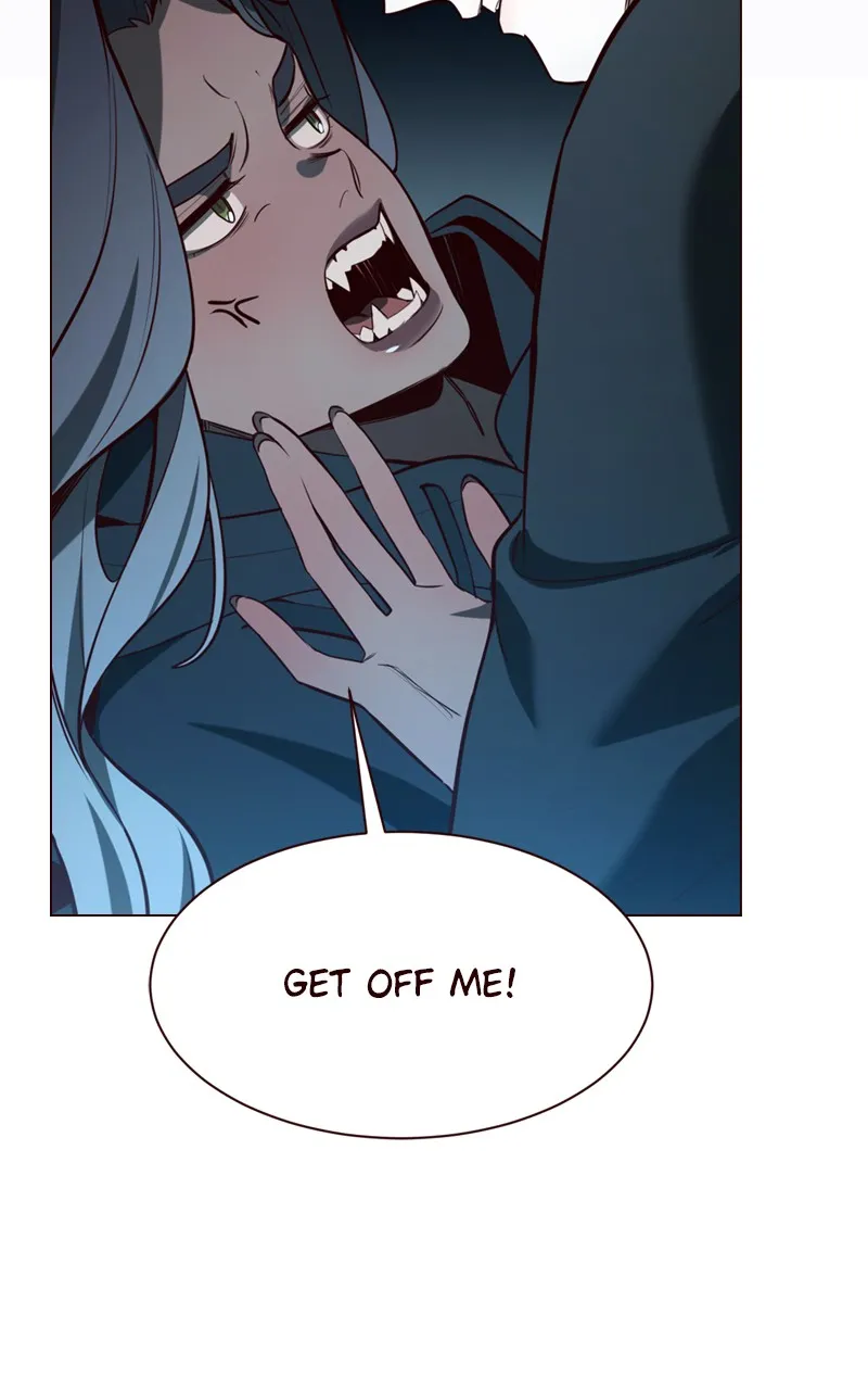 The Last Bloodline Chapter 11 Online - página 118