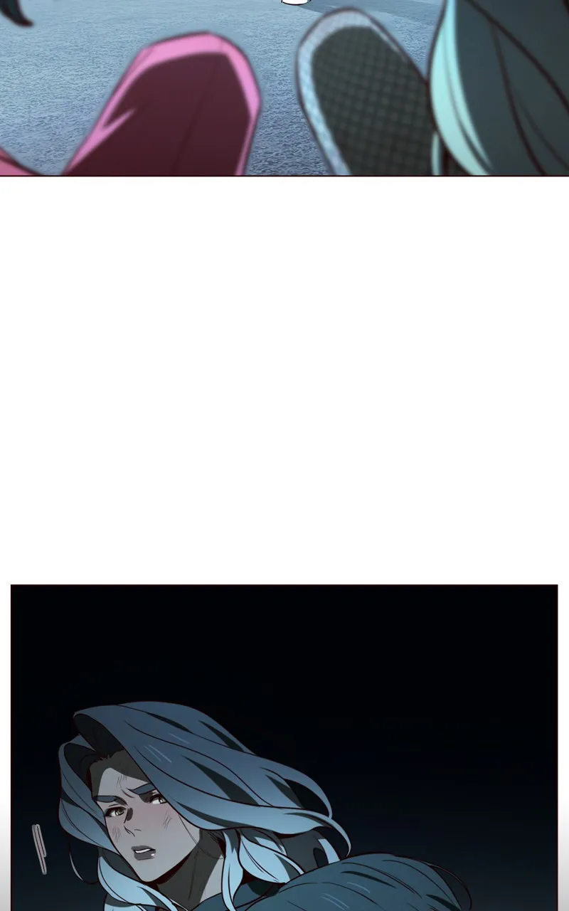 The Last Bloodline Chapter 11 Online - página 120