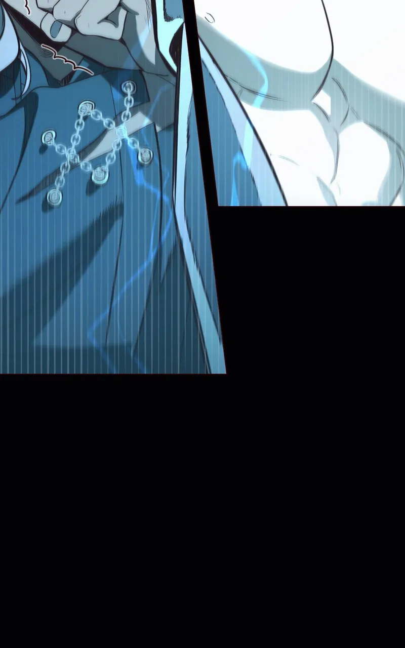 The Last Bloodline Chapter 11 Online - página 125
