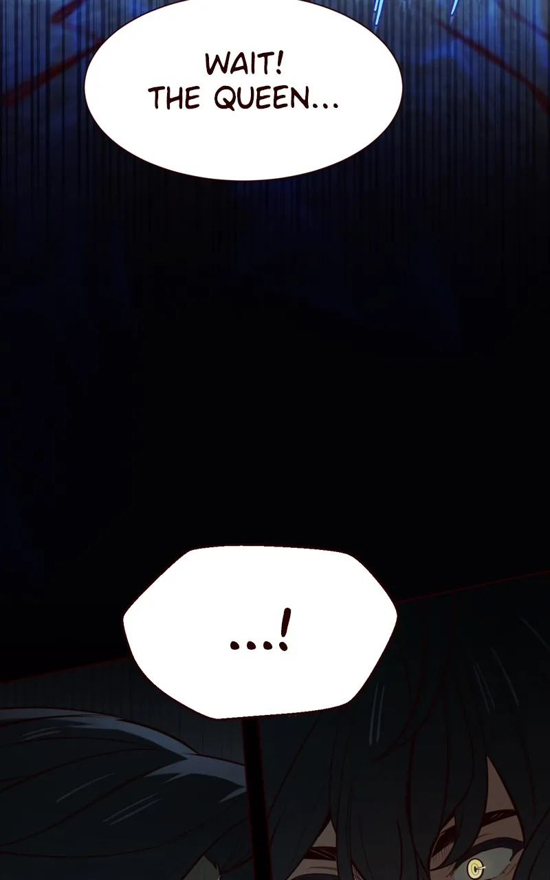 The Last Bloodline Chapter 11 Online - página 129