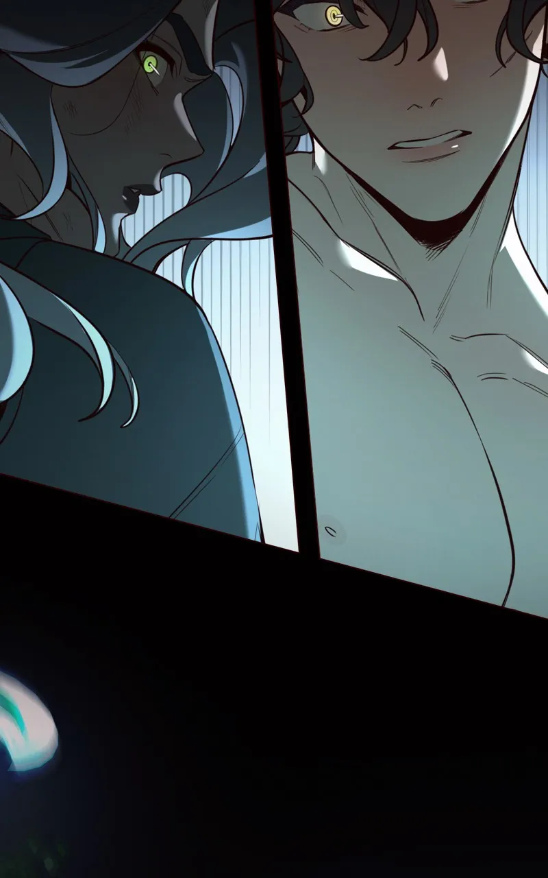 The Last Bloodline Chapter 11 Online - página 130