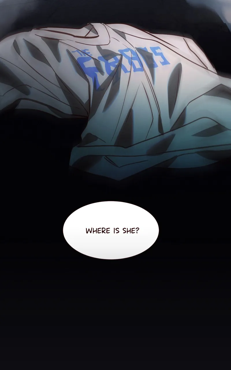 The Last Bloodline Chapter 11 Online - página 132
