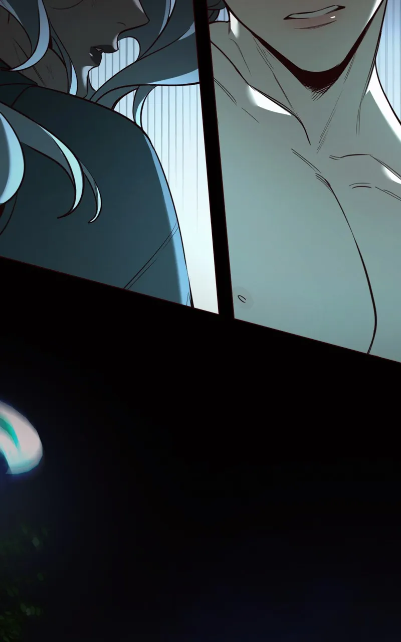 The Last Bloodline Chapter 12 Online - página 5