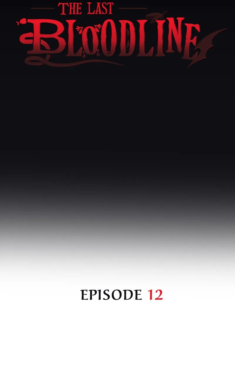 The Last Bloodline Chapter 12 Online - página 8