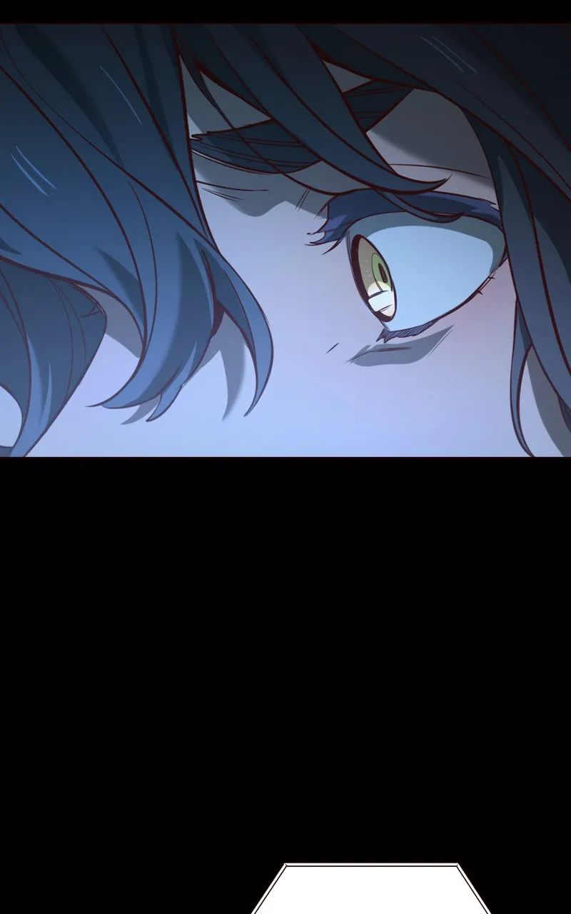 The Last Bloodline Chapter 12 Online - página 32