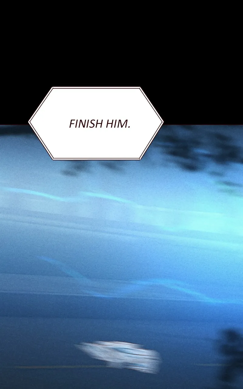 The Last Bloodline Chapter 12 Online - página 34