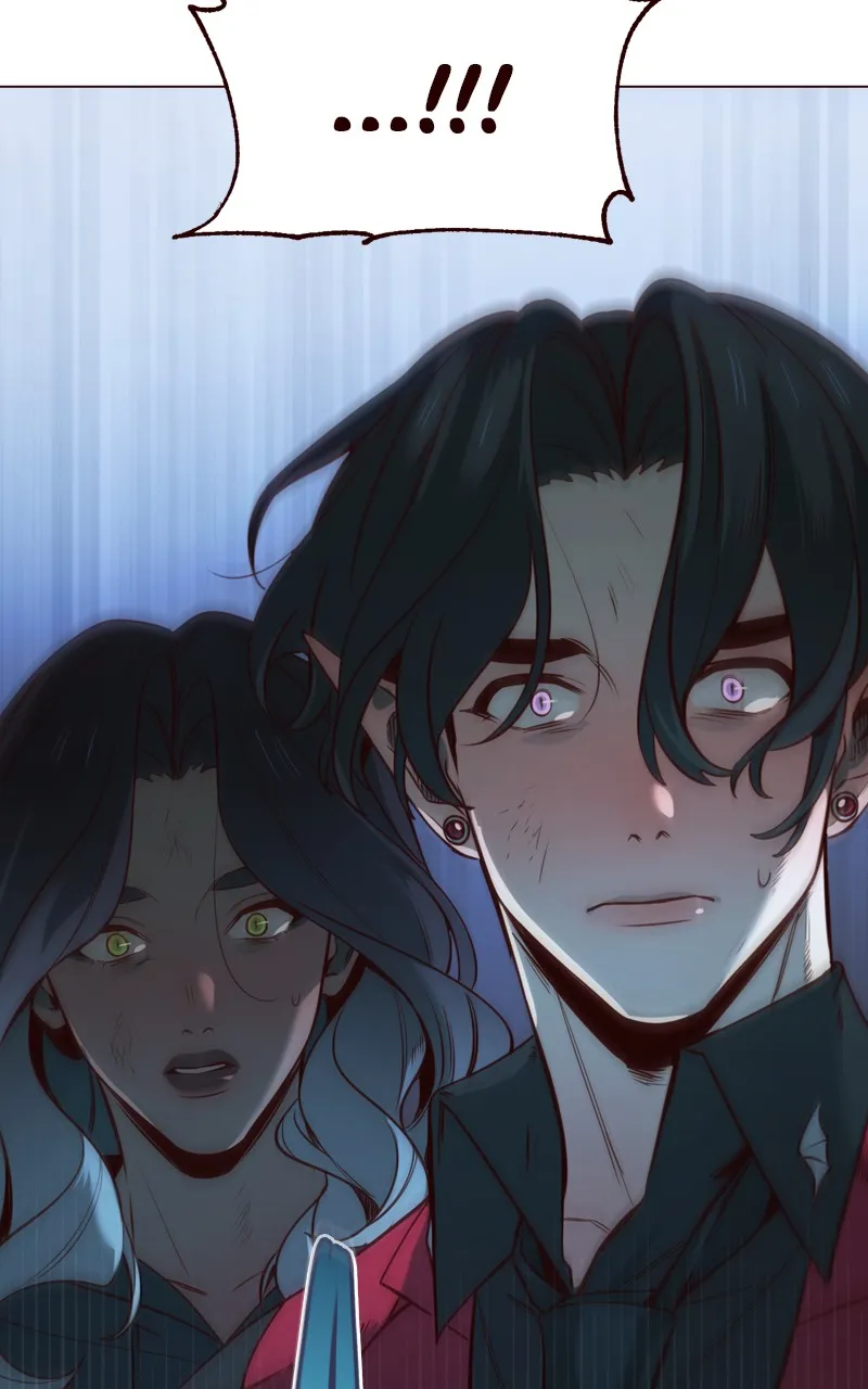 The Last Bloodline Chapter 12 Online - página 46