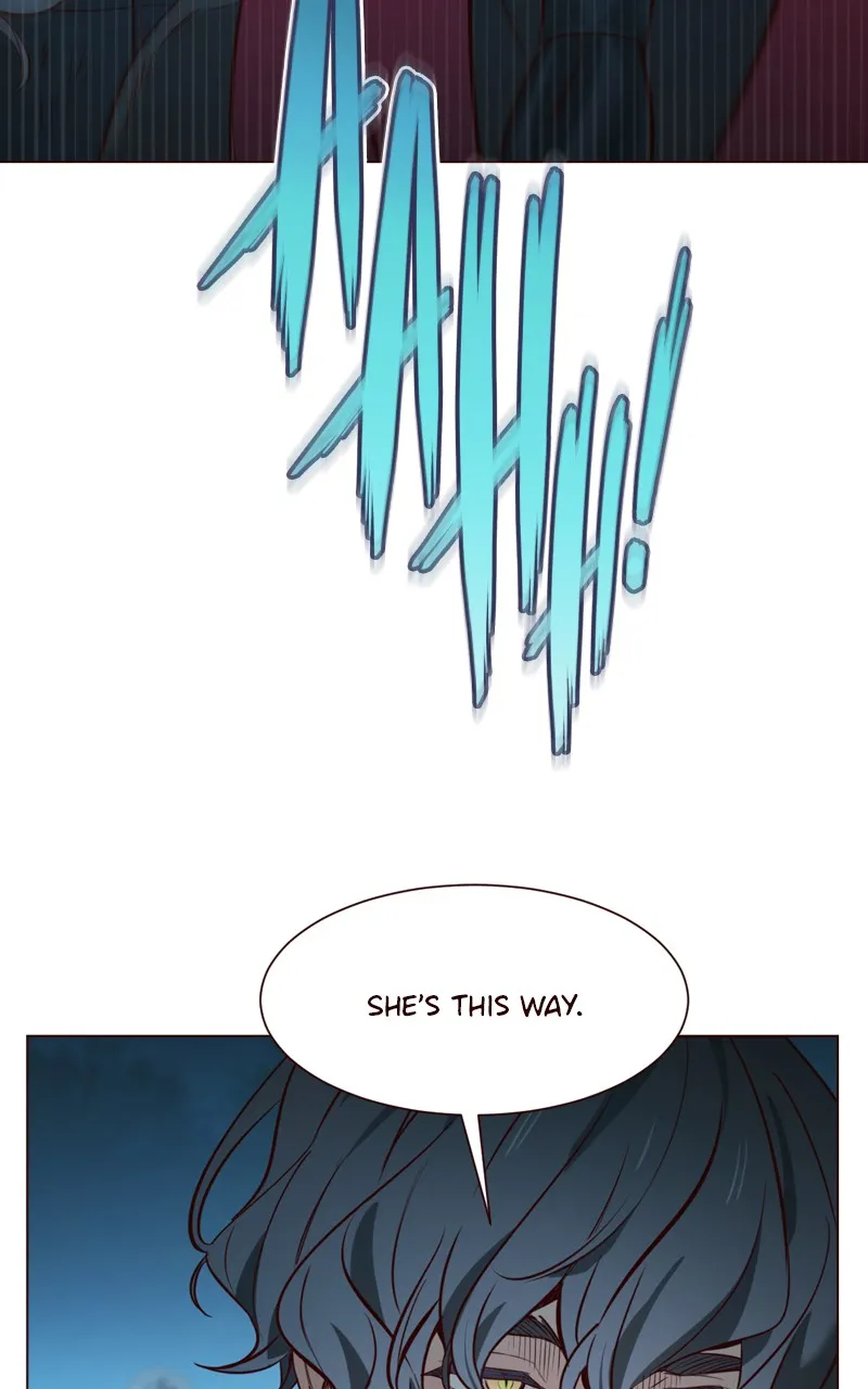 The Last Bloodline Chapter 12 Online - página 47