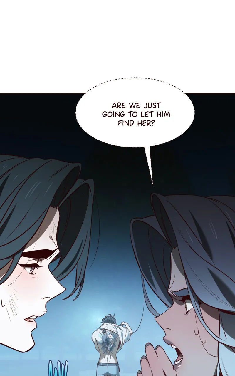 The Last Bloodline Chapter 12 Online - página 49