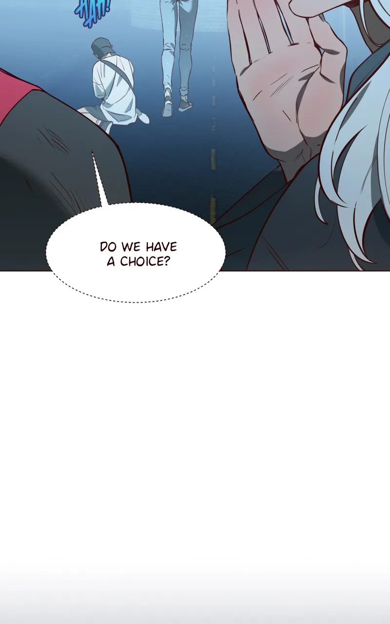The Last Bloodline Chapter 12 Online - página 50