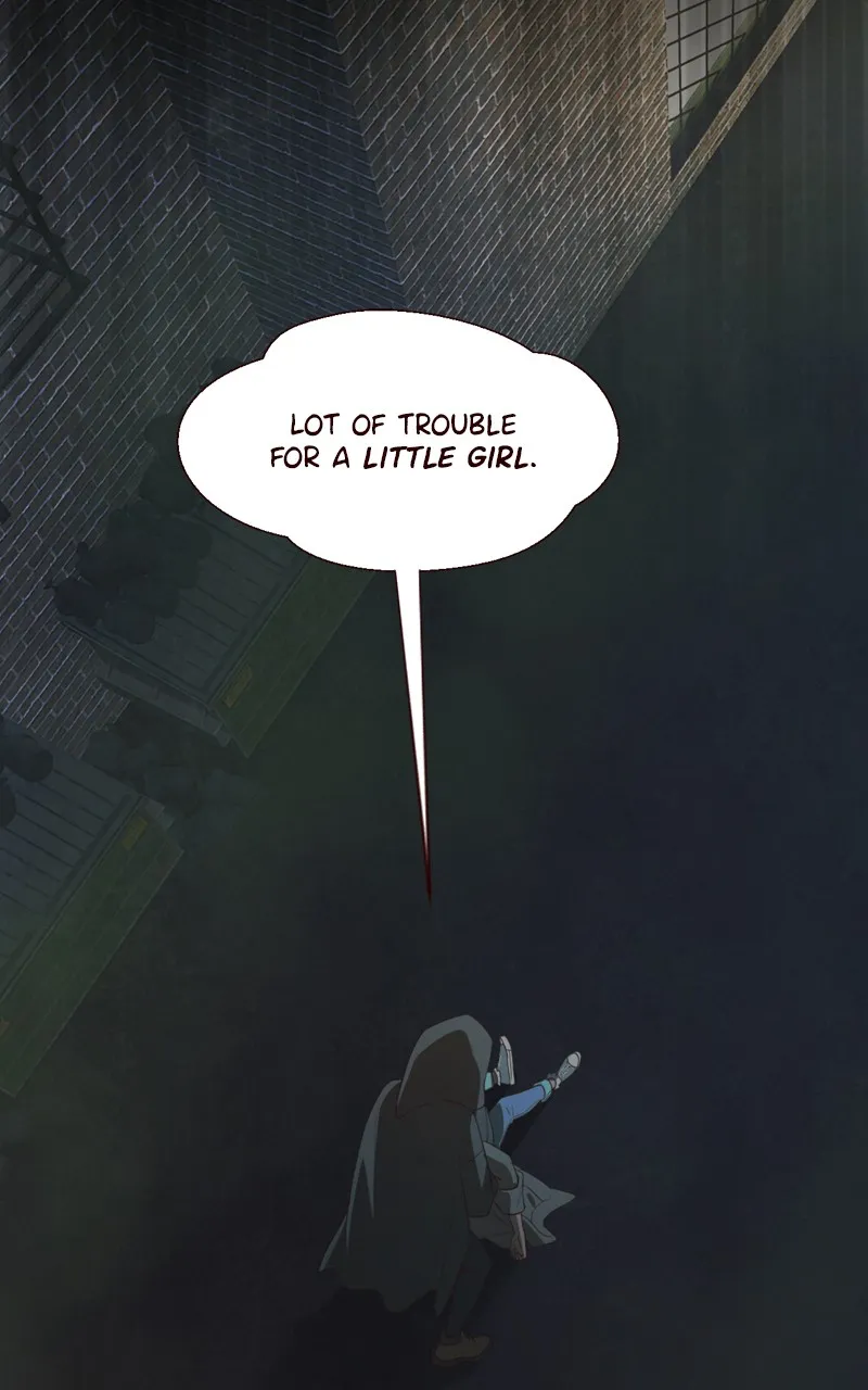 The Last Bloodline Chapter 12 Online - página 53