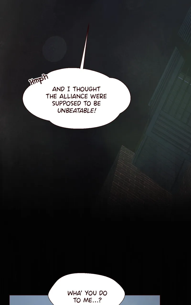 The Last Bloodline Chapter 12 Online - página 54