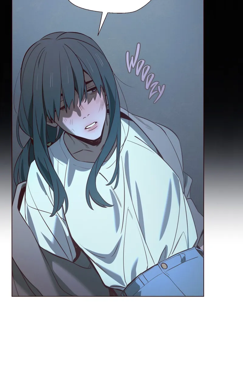 The Last Bloodline Chapter 12 Online - página 55