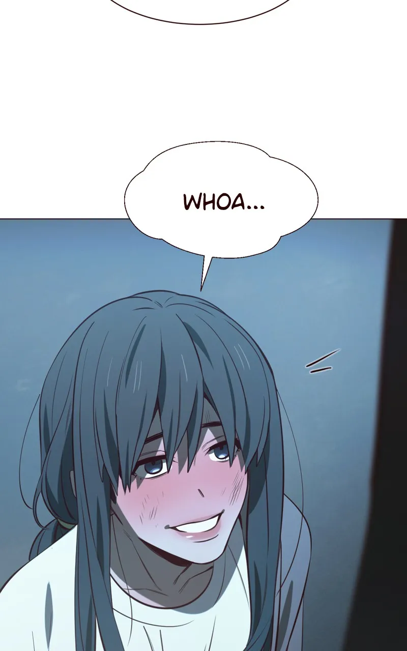 The Last Bloodline Chapter 12 Online - página 57