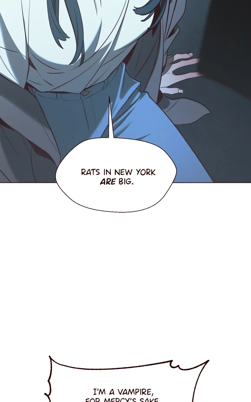 The Last Bloodline Chapter 12 Online - página 58