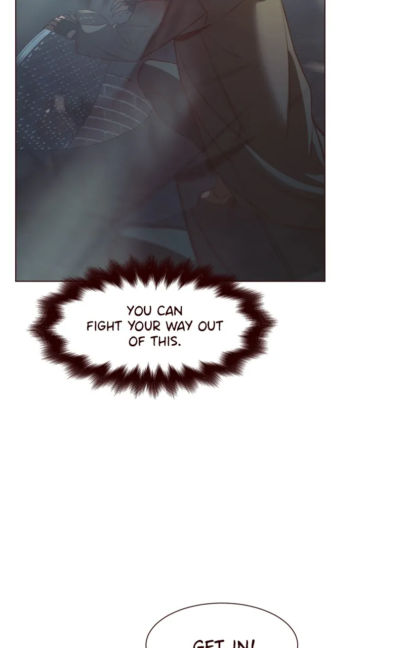 The Last Bloodline Chapter 12 Online - página 61