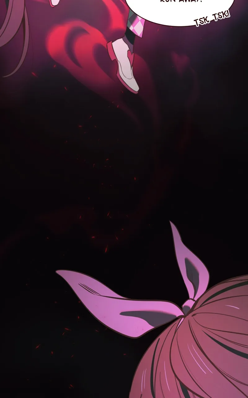 The Last Bloodline Chapter 12 Online - página 70
