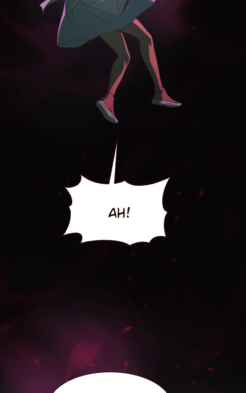 The Last Bloodline Chapter 12 Online - página 77