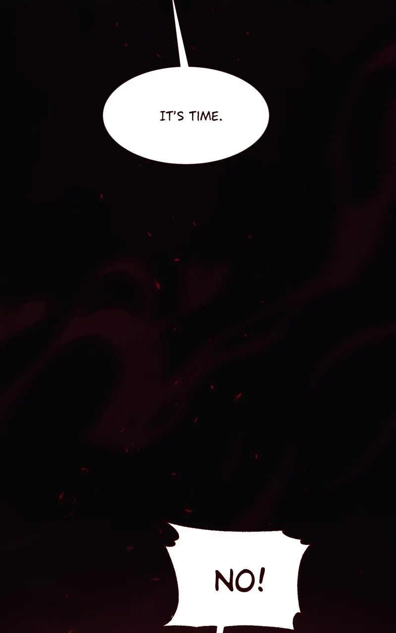 The Last Bloodline Chapter 12 Online - página 79