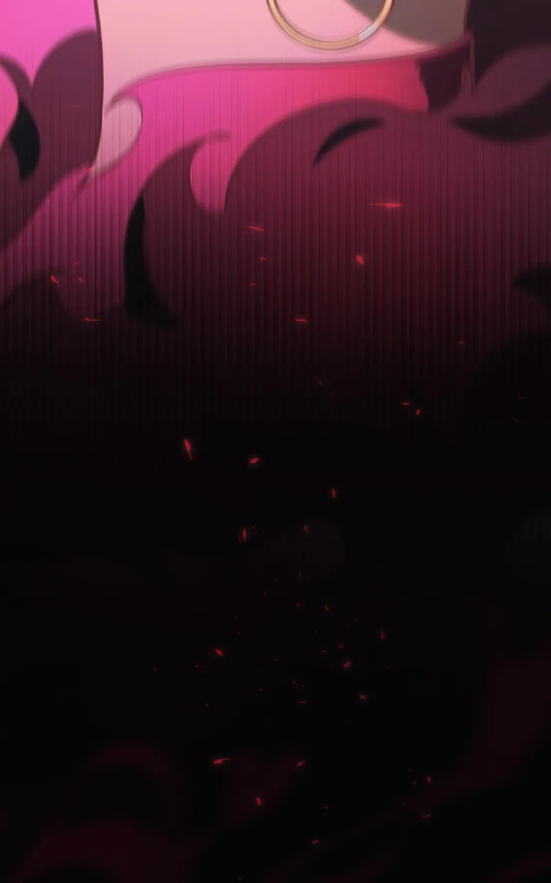 The Last Bloodline Chapter 12 Online - página 83