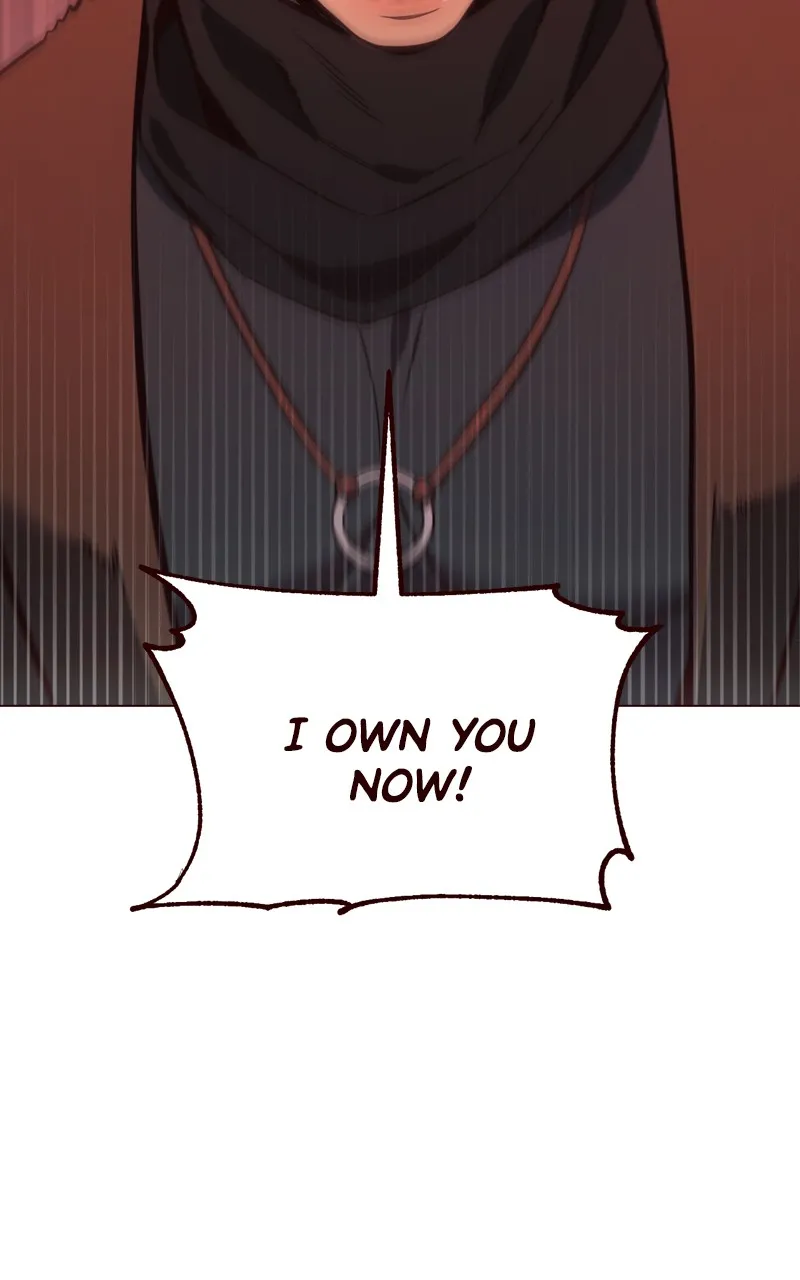 The Last Bloodline Chapter 12 Online - página 92