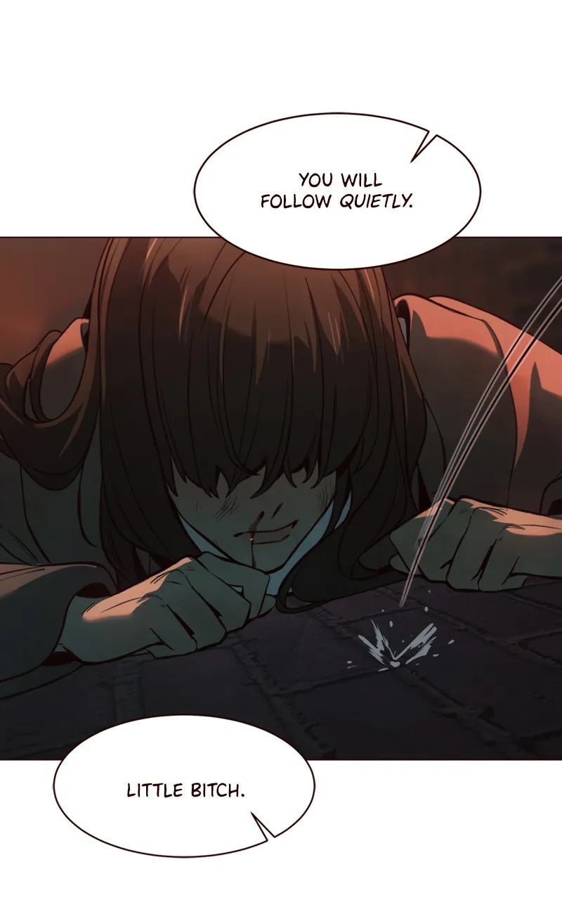 The Last Bloodline Chapter 12 Online - página 93