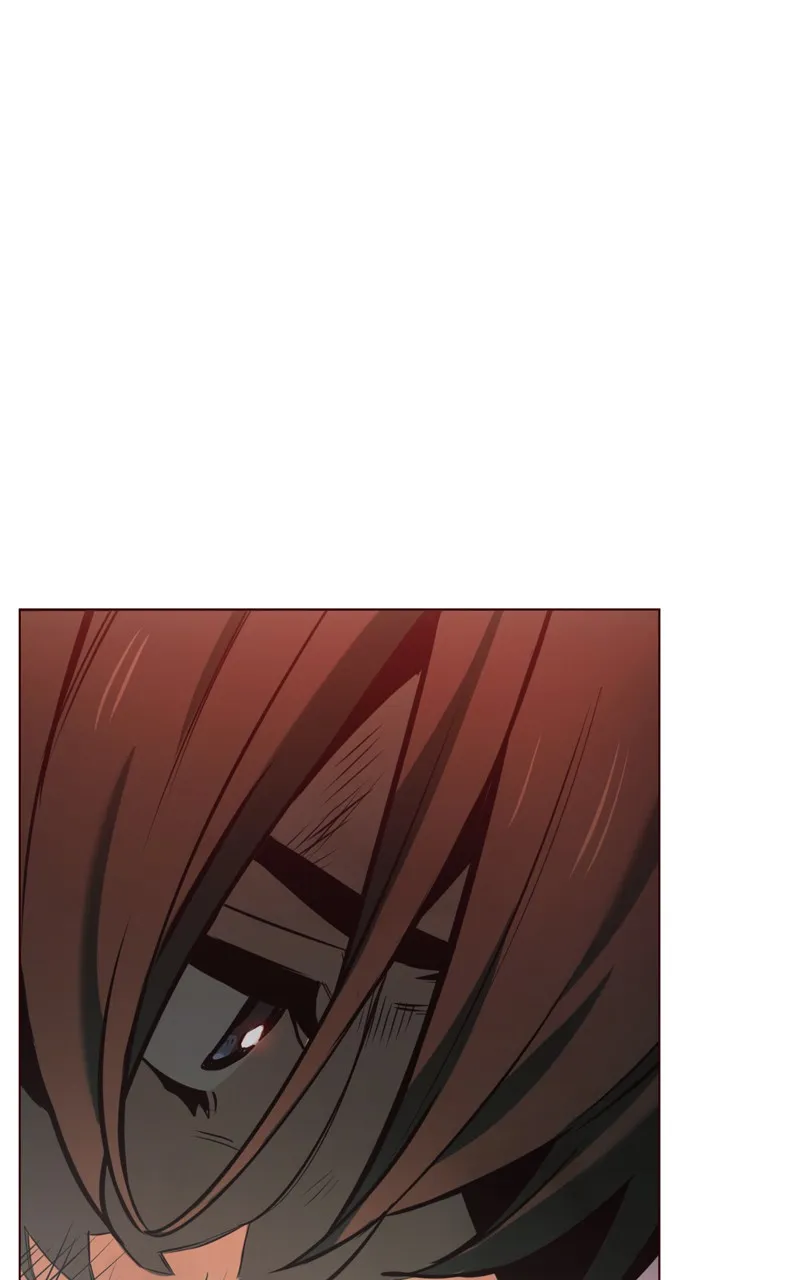 The Last Bloodline Chapter 12 Online - página 94