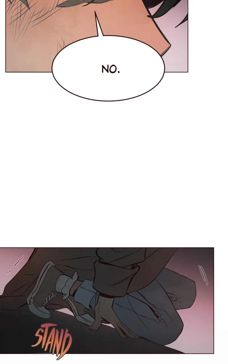 The Last Bloodline Chapter 12 Online - página 95
