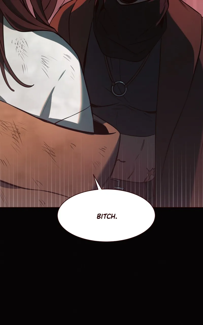 The Last Bloodline Chapter 12 Online - página 97