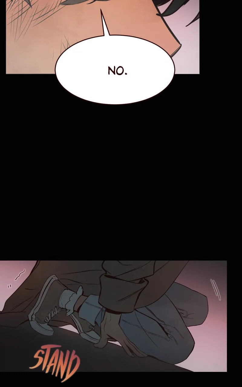 The Last Bloodline Chapter 13 Online - página 4
