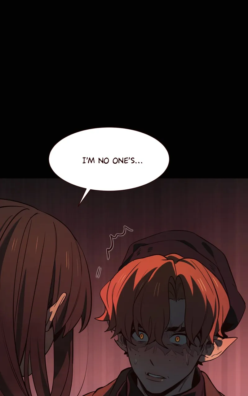 The Last Bloodline Chapter 13 Online - página 5
