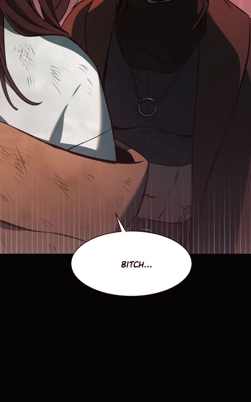 The Last Bloodline Chapter 13 Online - página 6