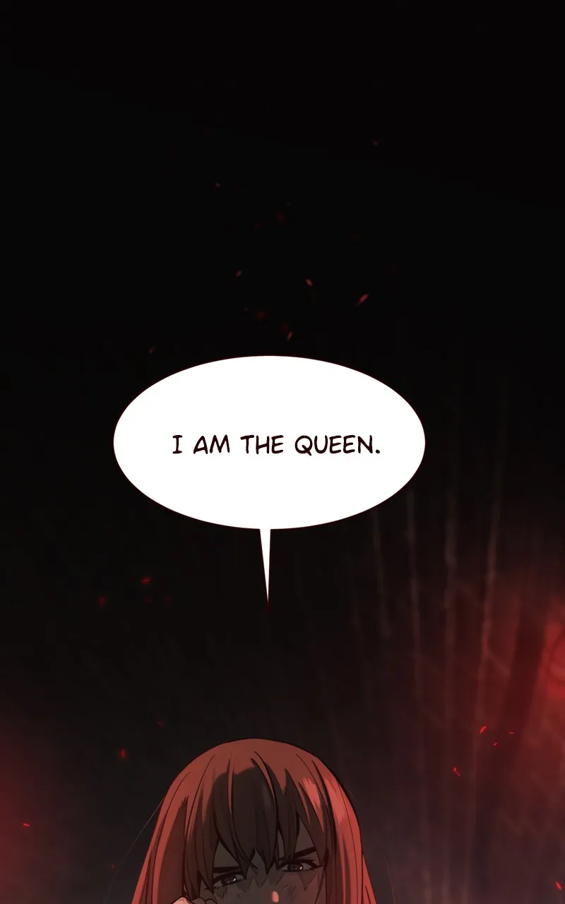The Last Bloodline Chapter 13 Online - página 7