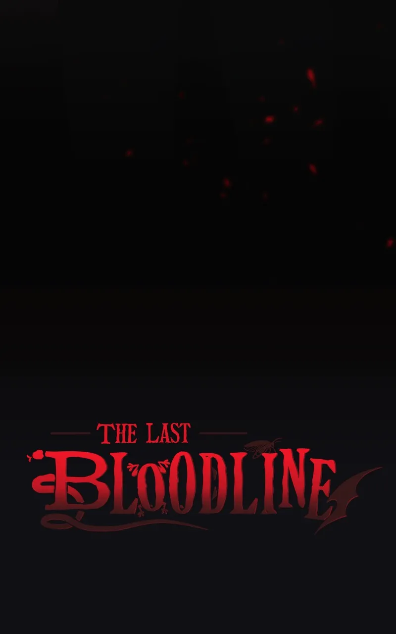 The Last Bloodline Chapter 13 Online - página 9