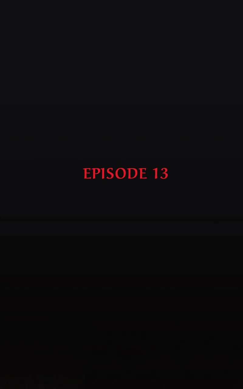 The Last Bloodline Chapter 13 Online - página 10